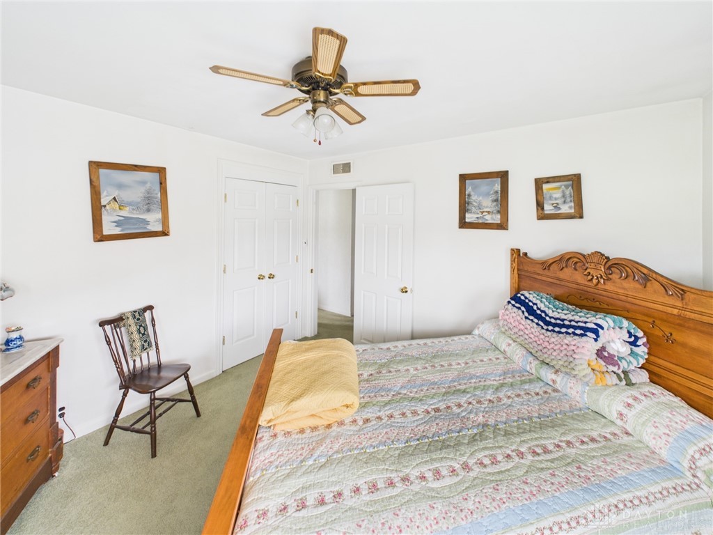 116 Garst Avenue, Greenville, Ohio image 16
