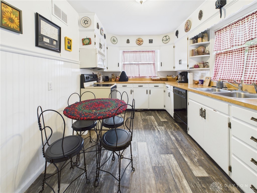 116 Garst Avenue, Greenville, Ohio image 6
