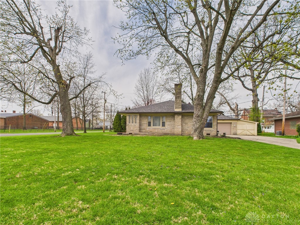116 Garst Avenue, Greenville, Ohio image 2