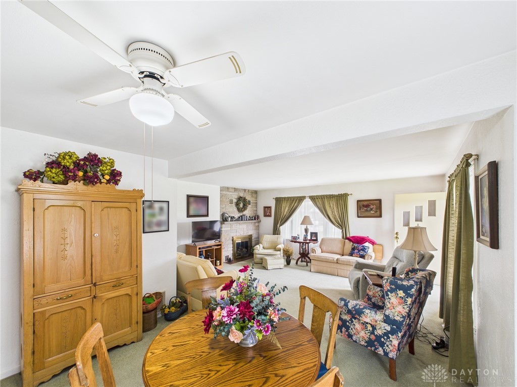 116 Garst Avenue, Greenville, Ohio image 10
