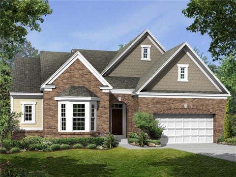 Photo for 115 Hatch Court 0051
