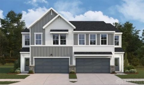 Photo of 102 Meadowlark Lane #905-201, Brookville, OH 45309 (MLS # 953275)