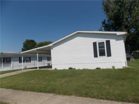 Photo for 58 Apple Hill Dr