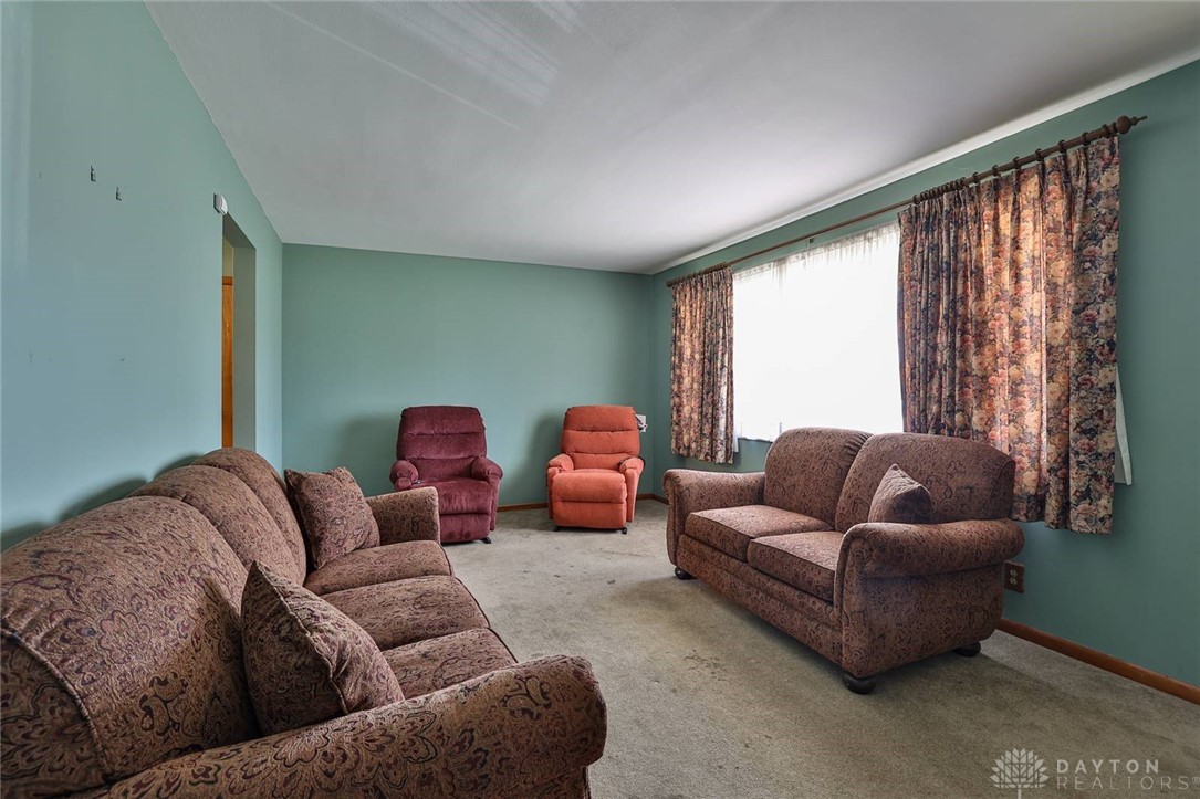4205 Lewis Street, Middletown, Ohio image 5
