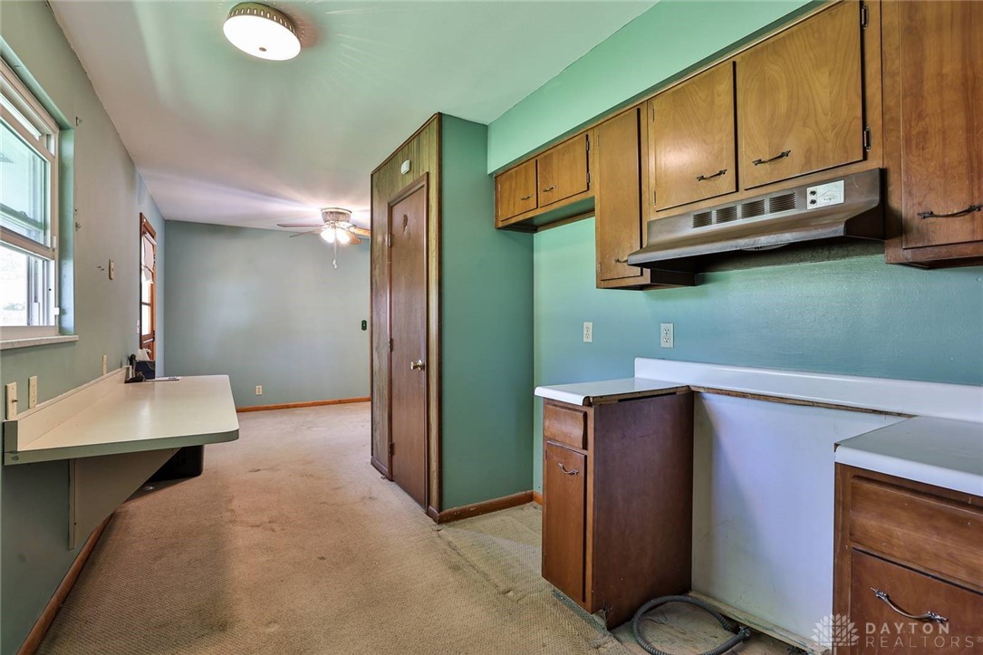 4205 Lewis Street, Middletown, Ohio image 12