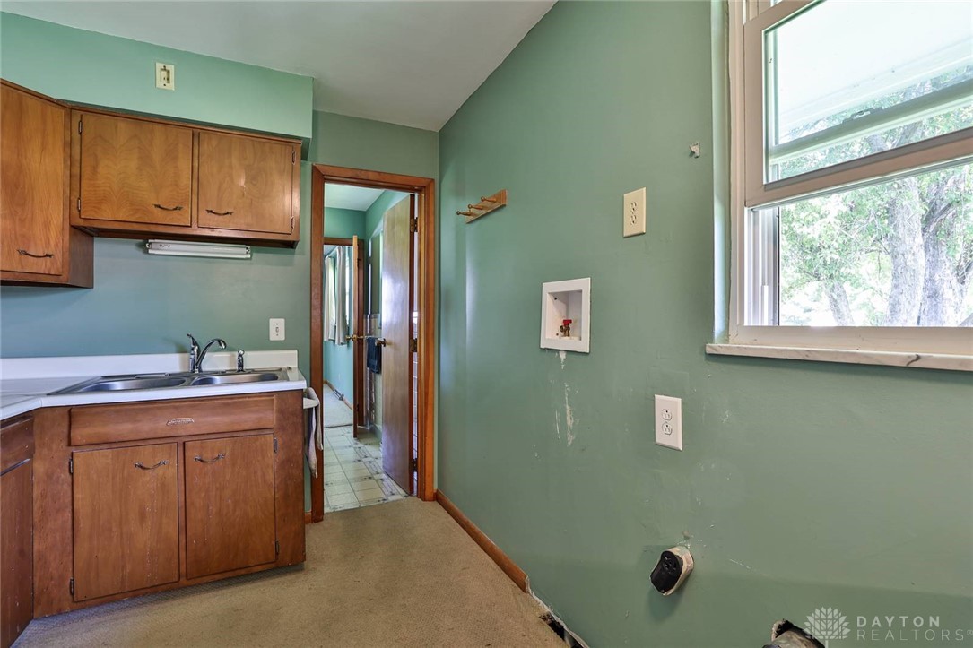 4205 Lewis Street, Middletown, Ohio image 23