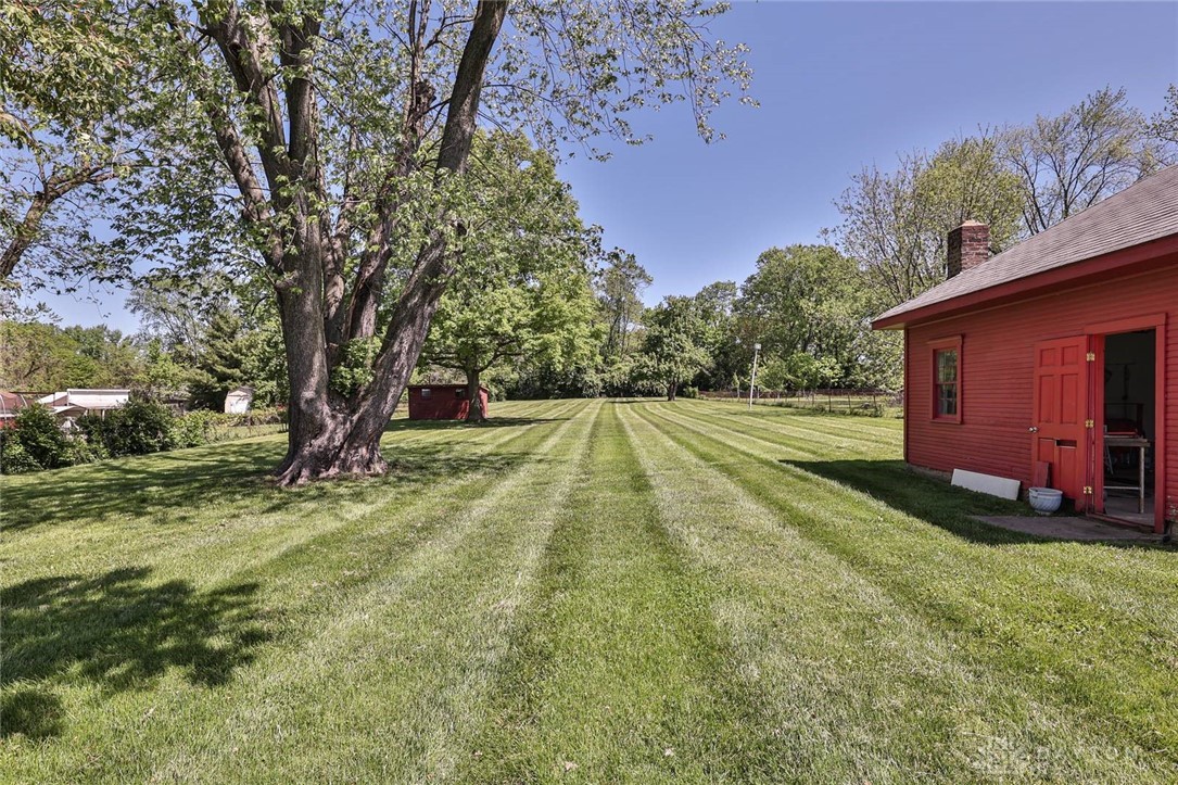 4205 Lewis Street, Middletown, Ohio image 24