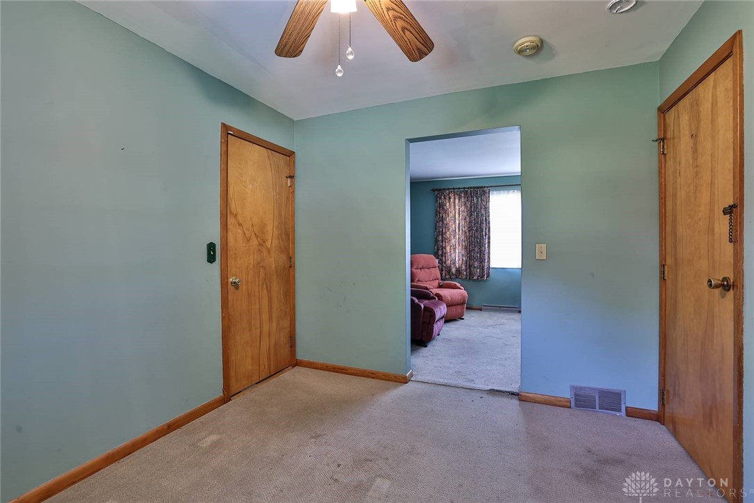 4205 Lewis Street, Middletown, Ohio image 8