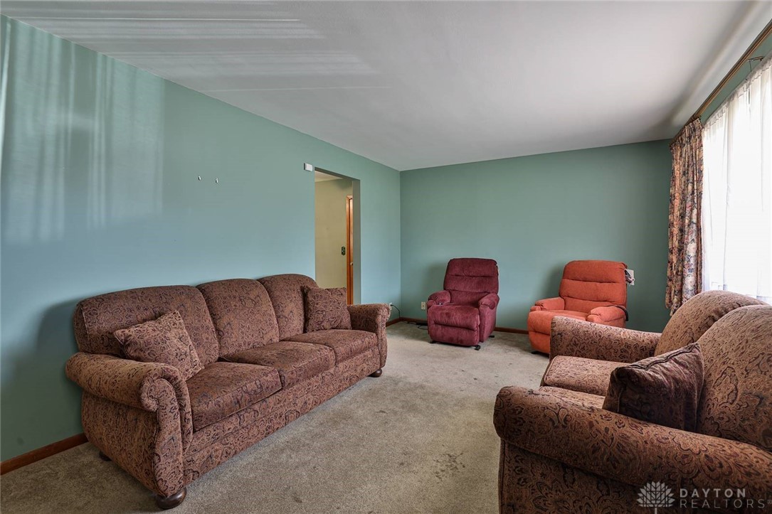 4205 Lewis Street, Middletown, Ohio image 4