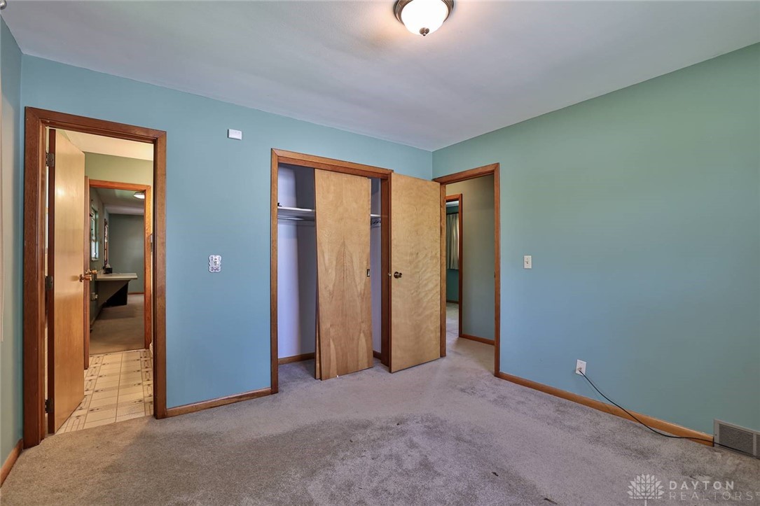 4205 Lewis Street, Middletown, Ohio image 15