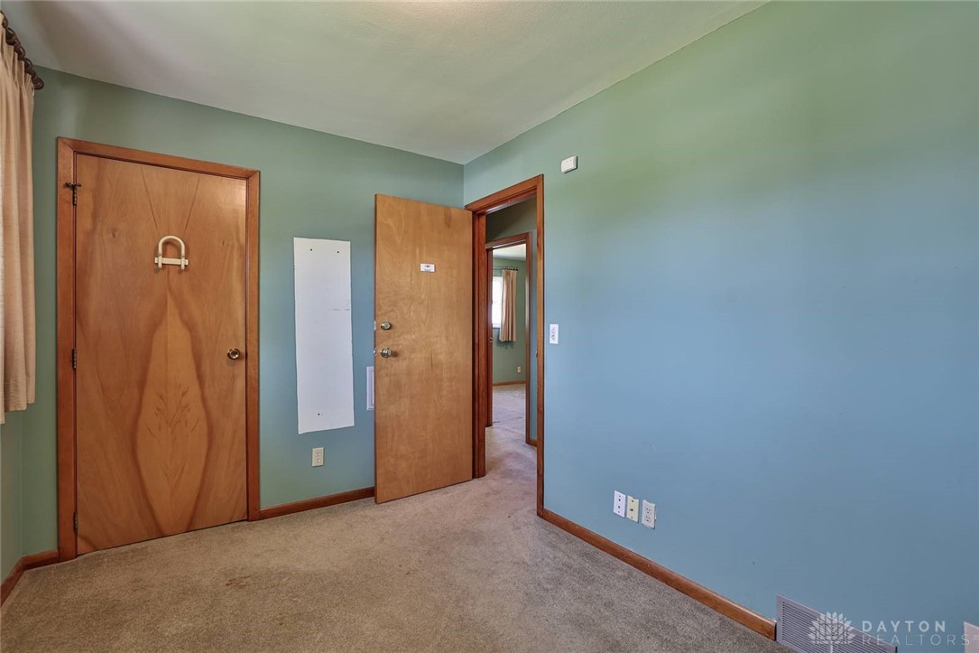 4205 Lewis Street, Middletown, Ohio image 21