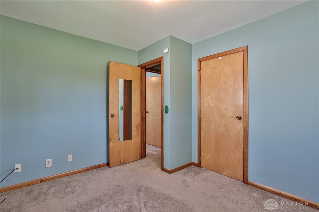 4205 Lewis Street, Middletown, Ohio image 19