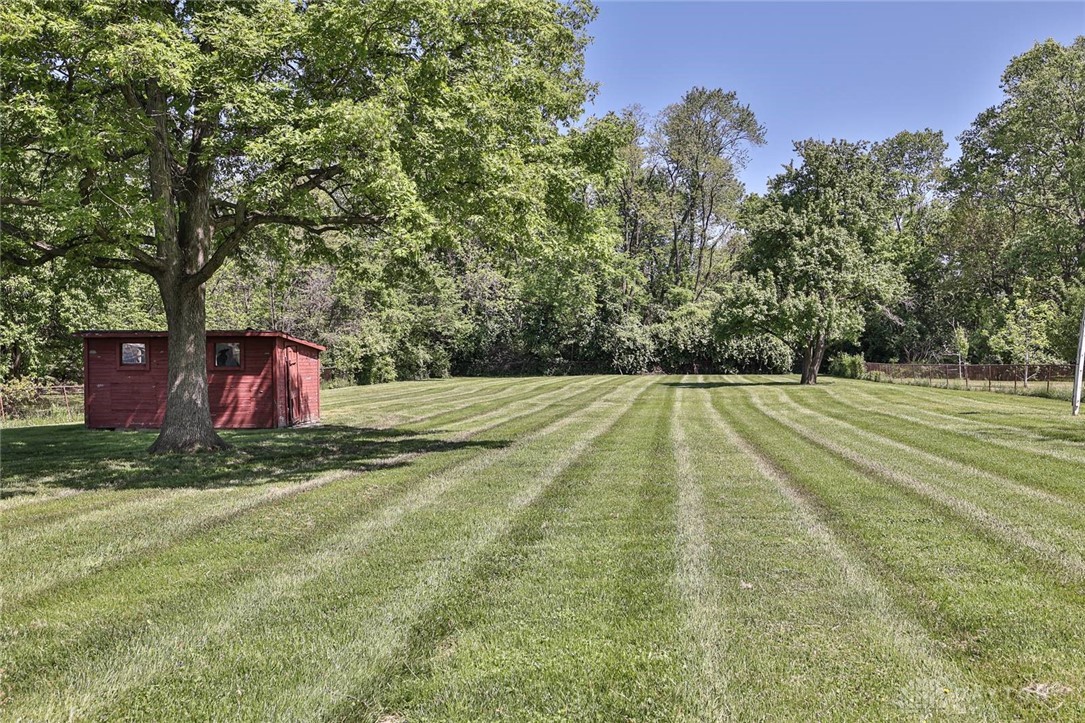 4205 Lewis Street, Middletown, Ohio image 25