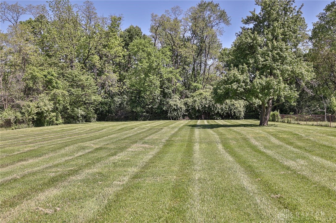 4205 Lewis Street, Middletown, Ohio image 27