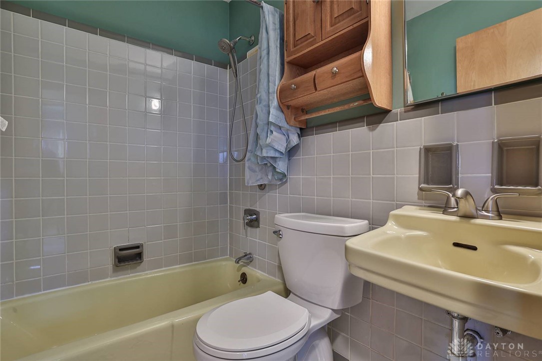 4205 Lewis Street, Middletown, Ohio image 22