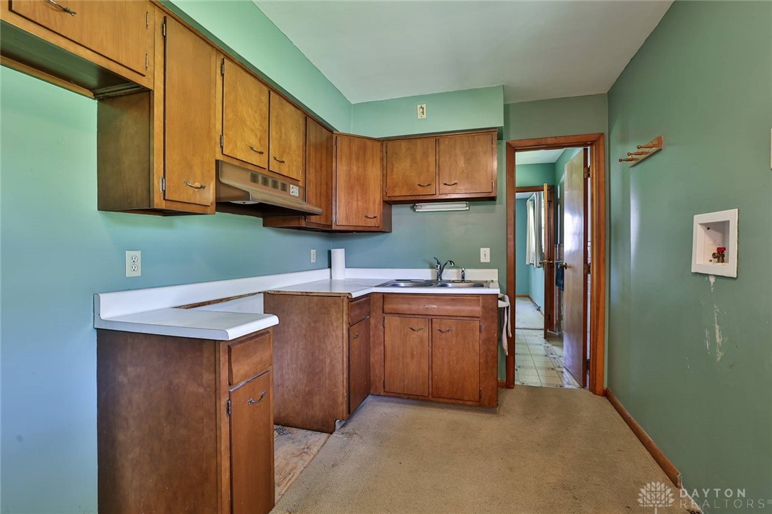 4205 Lewis Street, Middletown, Ohio image 11