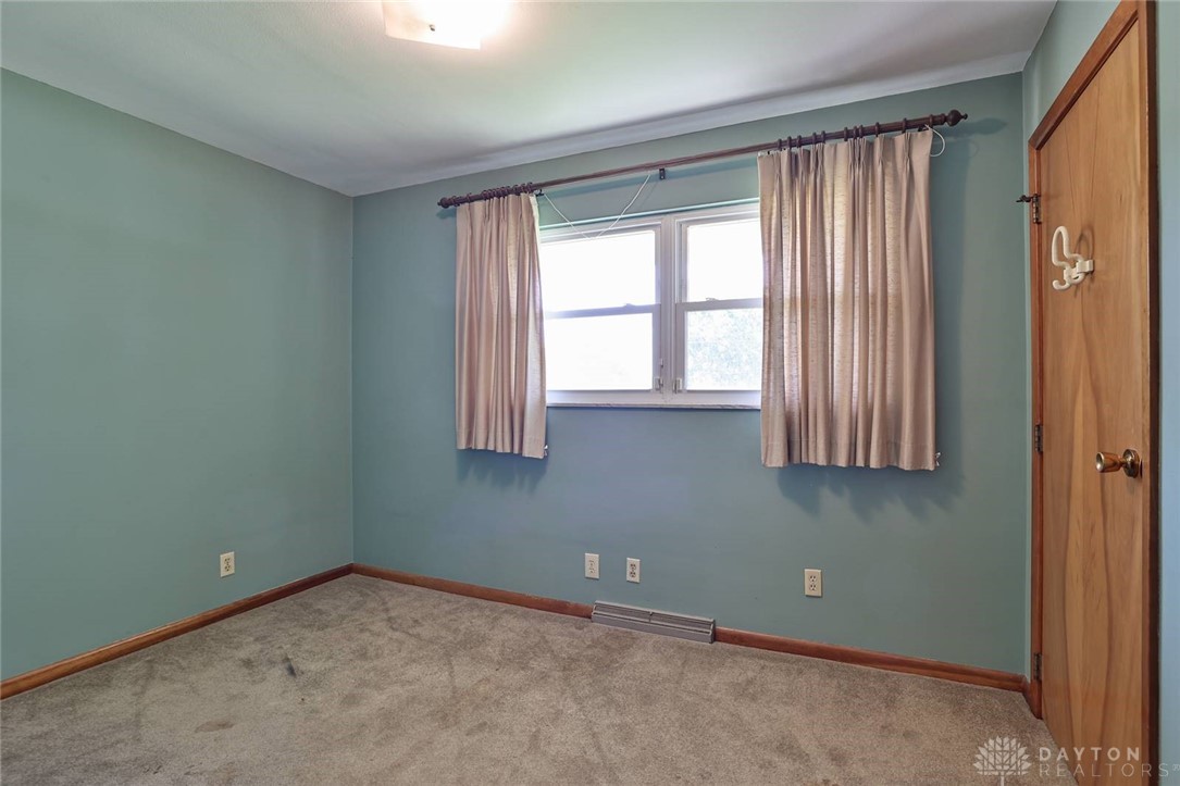 4205 Lewis Street, Middletown, Ohio image 20