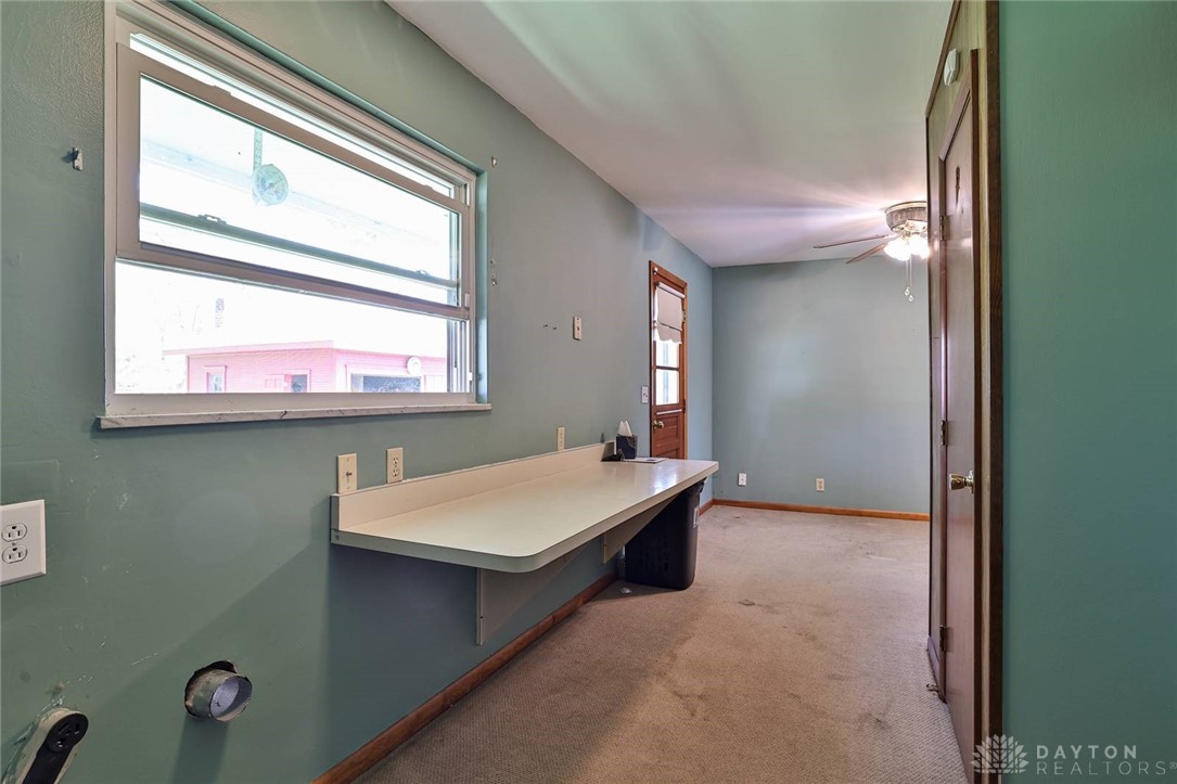 4205 Lewis Street, Middletown, Ohio image 13