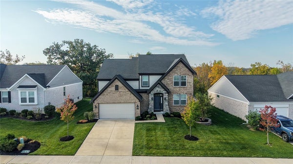 5513 ROCK CREEK LN, FRANKLIN, OH 45005 - Image a9faad2853fac348802b0226dae7f1bc/3347742356