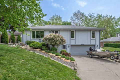 Condo For Sale - 1120 Birchton Place<br/> Vandalia, OH 45377