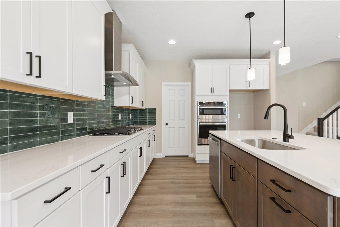 240 Tilly Court 0005