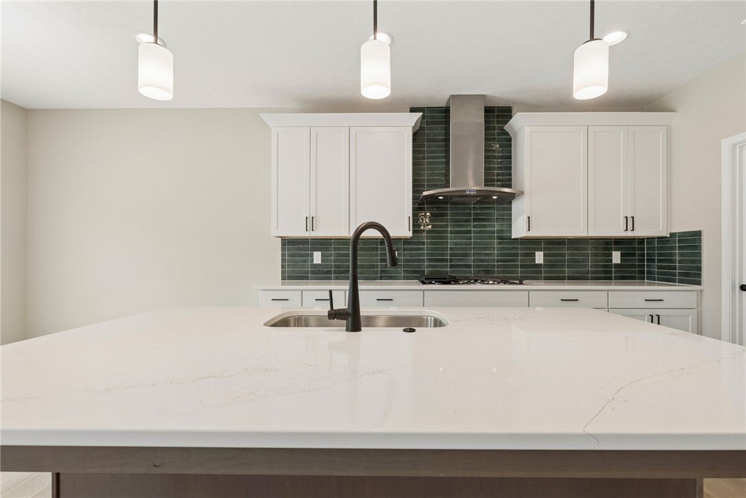 240 Tilly Court 0005
