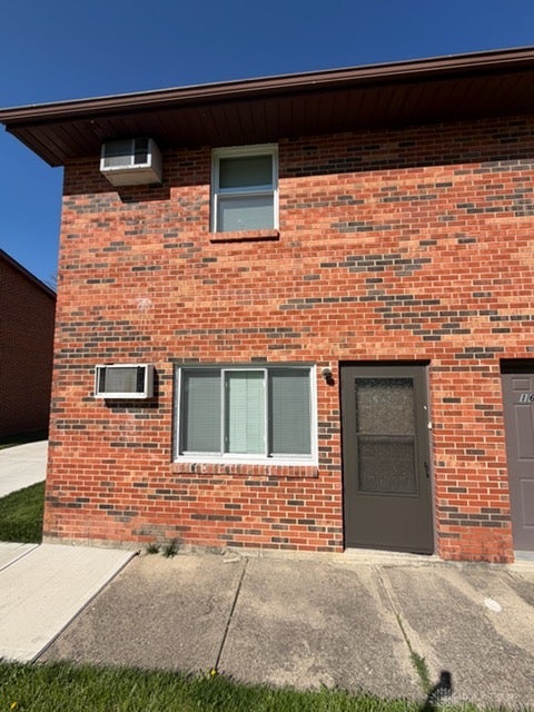 Multifamily For Rent - 1647 Stewart Boulevard #1645<br/> Fairborn, OH 45324