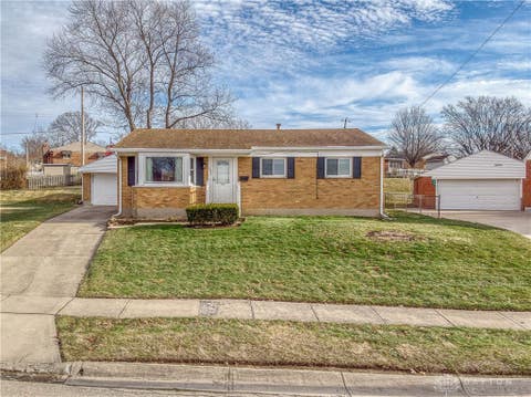 Photo for 522 David Drive