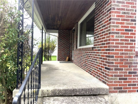 120 Locust Street, Greenville, OH 45331