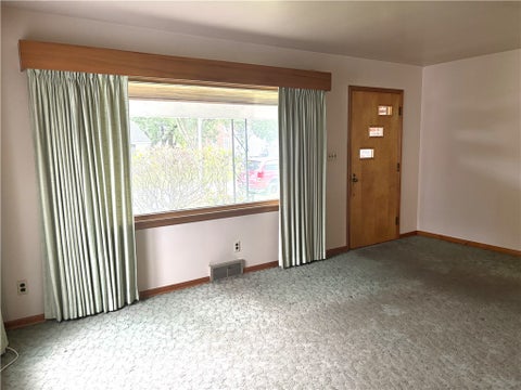 120 Locust Street, Greenville, OH 45331