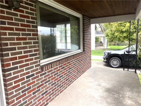 120 Locust Street, Greenville, OH 45331
