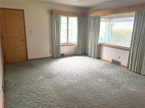 120 Locust Street, Greenville, OH 45331