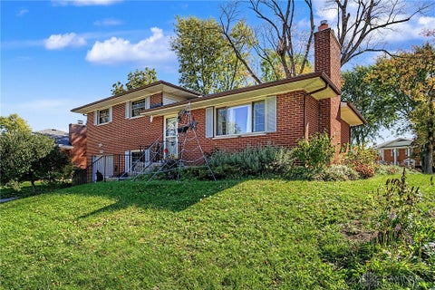 Photo for 3836 Benfield Drive