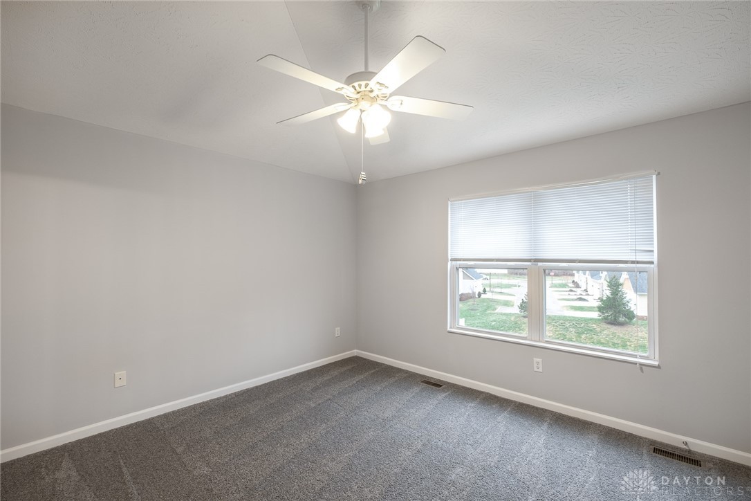 Beavercreek, Ohio 45430, United States, 2 Bedrooms Bedrooms, ,2 BathroomsBathrooms,Residential,Active,9308