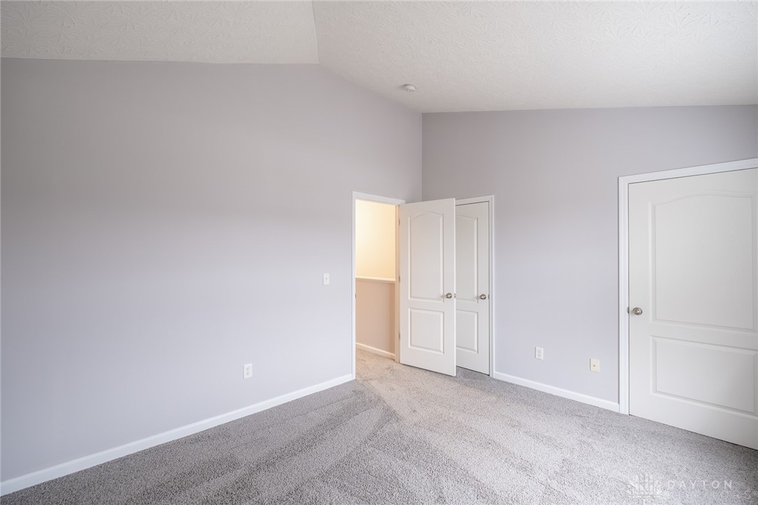 Beavercreek, Ohio 45430, United States, 2 Bedrooms Bedrooms, ,2 BathroomsBathrooms,Residential,Active,9308