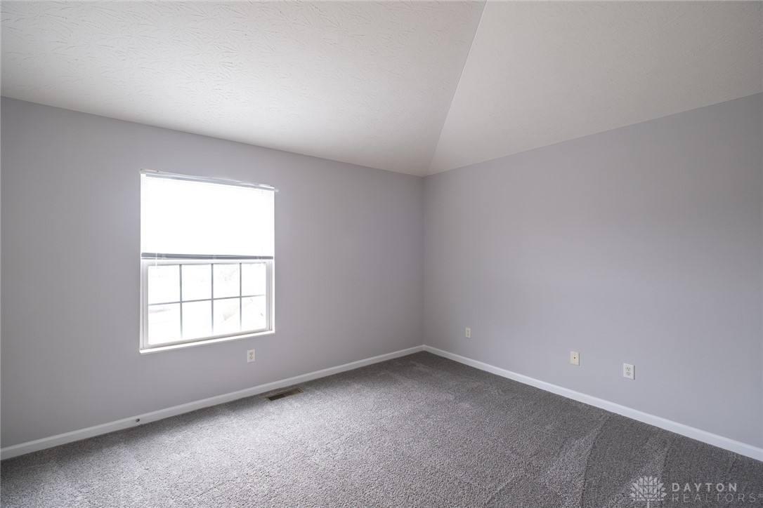 Beavercreek, Ohio 45430, United States, 2 Bedrooms Bedrooms, ,2 BathroomsBathrooms,Residential,Active,9308