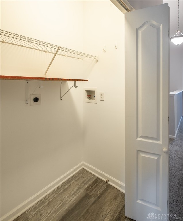 Beavercreek, Ohio 45430, United States, 2 Bedrooms Bedrooms, ,2 BathroomsBathrooms,Residential,Active,9308