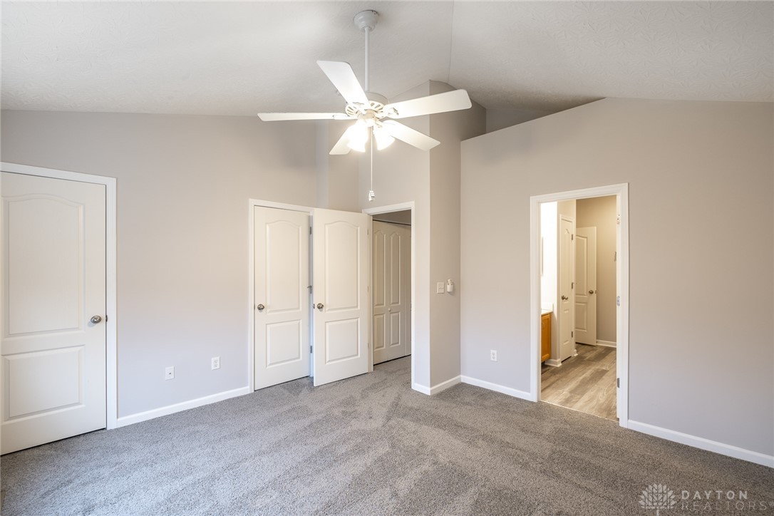 Beavercreek, Ohio 45430, United States, 2 Bedrooms Bedrooms, ,2 BathroomsBathrooms,Residential,Active,9308