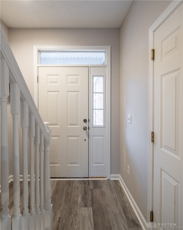 Beavercreek, Ohio 45430, United States, 2 Bedrooms Bedrooms, ,2 BathroomsBathrooms,Residential,Active,9308