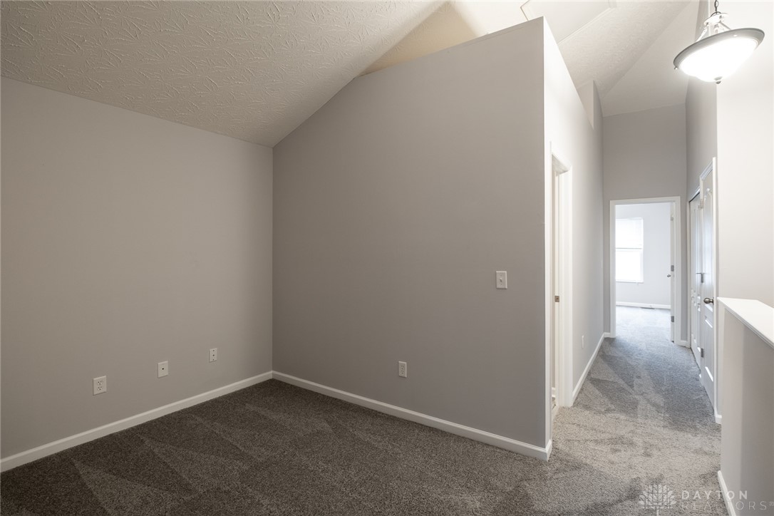 Beavercreek, Ohio 45430, United States, 2 Bedrooms Bedrooms, ,2 BathroomsBathrooms,Residential,Active,9308