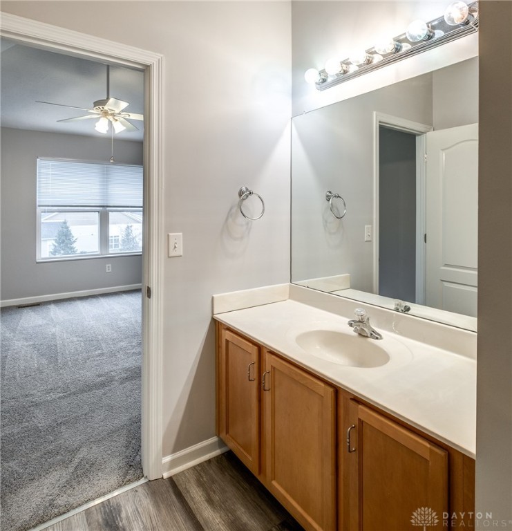 Beavercreek, Ohio 45430, United States, 2 Bedrooms Bedrooms, ,2 BathroomsBathrooms,Residential,Active,9308