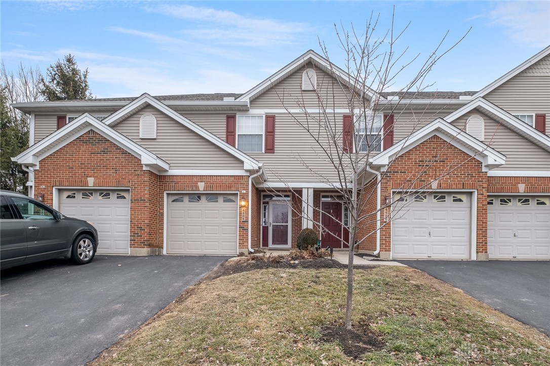 Beavercreek, Ohio 45430, United States, 2 Bedrooms Bedrooms, ,2 BathroomsBathrooms,Residential,Active,9308