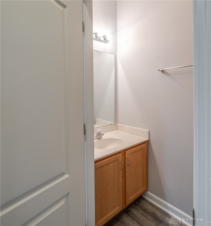 Beavercreek, Ohio 45430, United States, 2 Bedrooms Bedrooms, ,2 BathroomsBathrooms,Residential,Active,9308