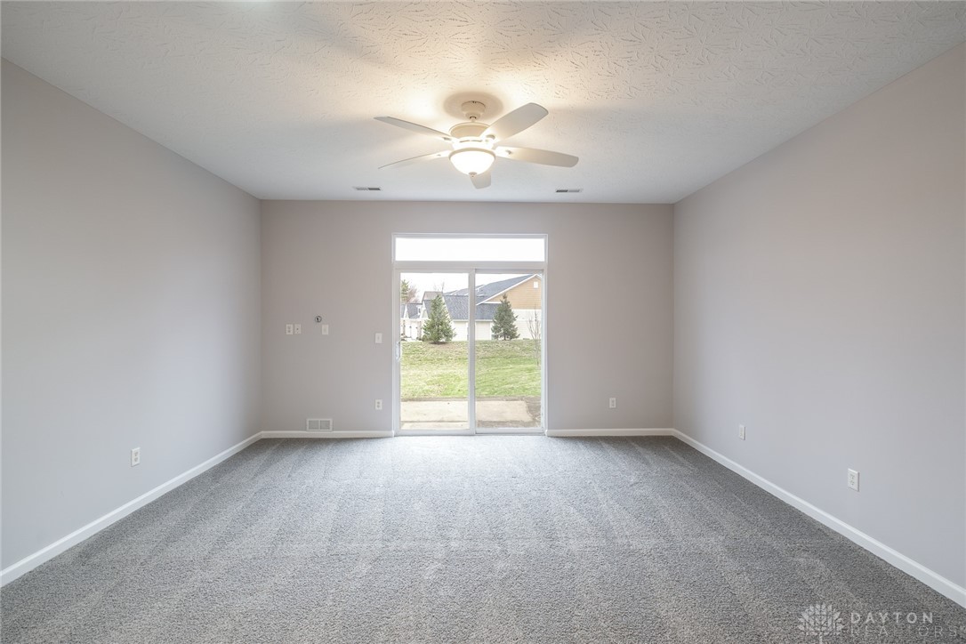 Beavercreek, Ohio 45430, United States, 2 Bedrooms Bedrooms, ,2 BathroomsBathrooms,Residential,Active,9308