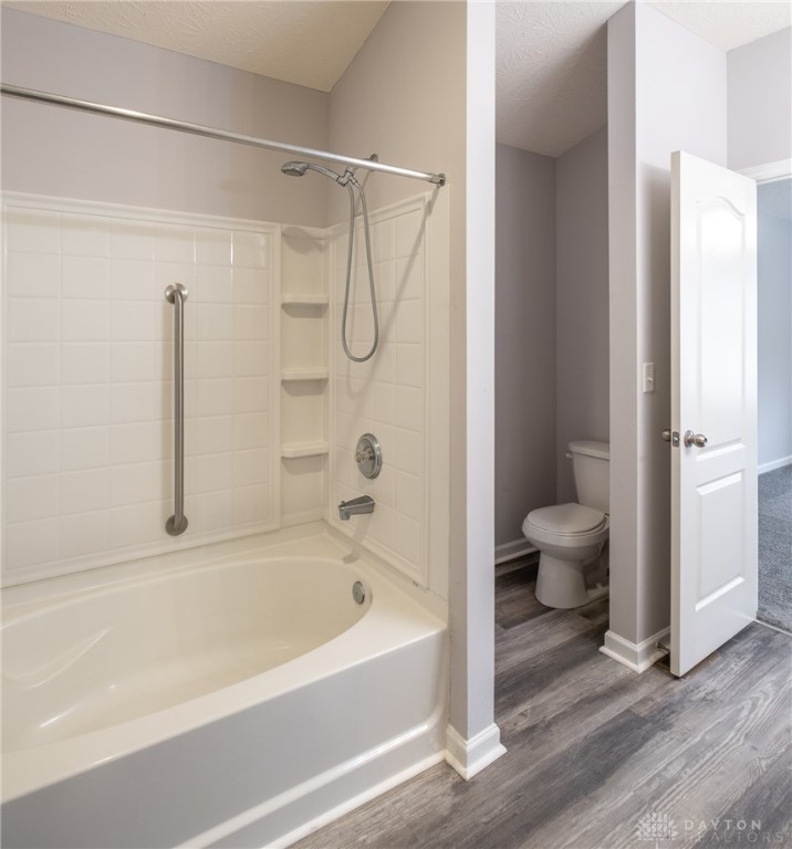 Beavercreek, Ohio 45430, United States, 2 Bedrooms Bedrooms, ,2 BathroomsBathrooms,Residential,Active,9308