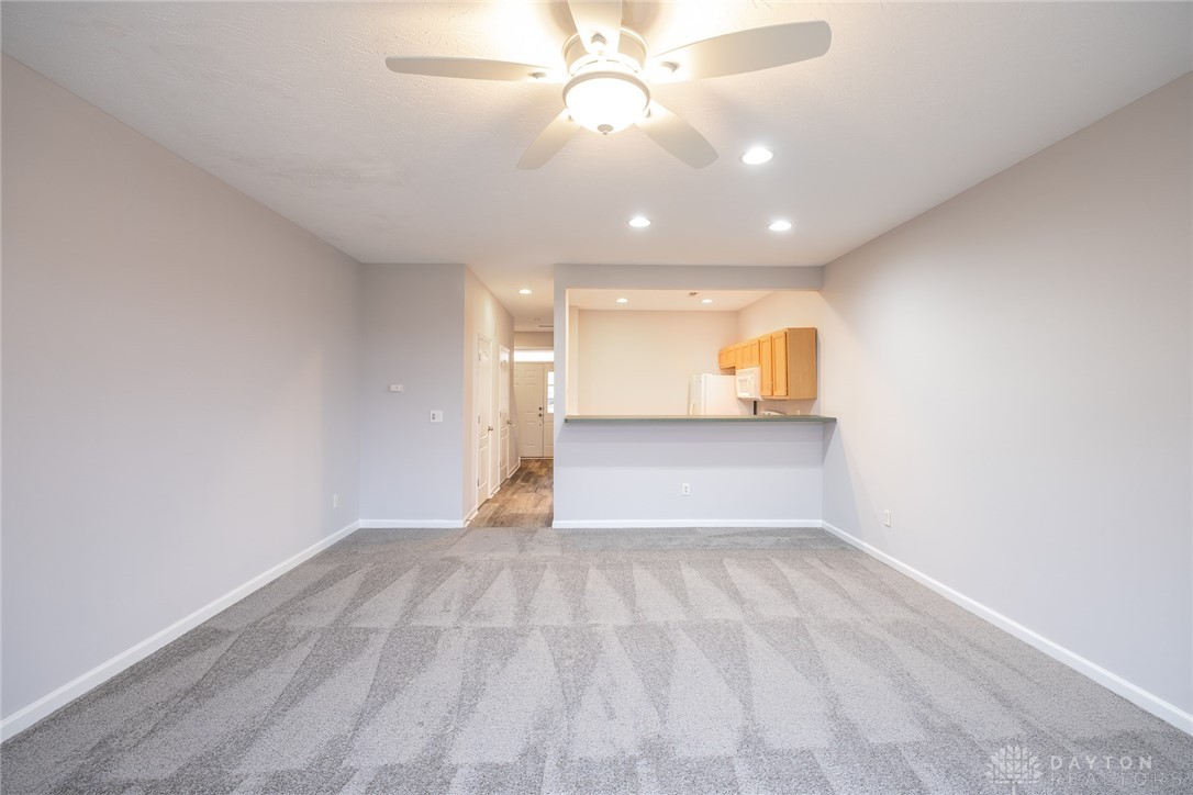 Beavercreek, Ohio 45430, United States, 2 Bedrooms Bedrooms, ,2 BathroomsBathrooms,Residential,Active,9308