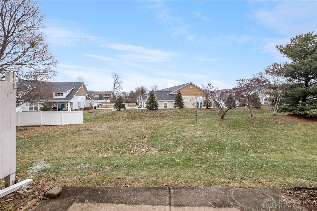 Beavercreek, Ohio 45430, United States, 2 Bedrooms Bedrooms, ,2 BathroomsBathrooms,Residential,Active,9308