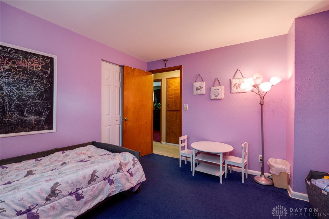 1825 Ken Klare Drive, Beavercreek, Ohio image 26
