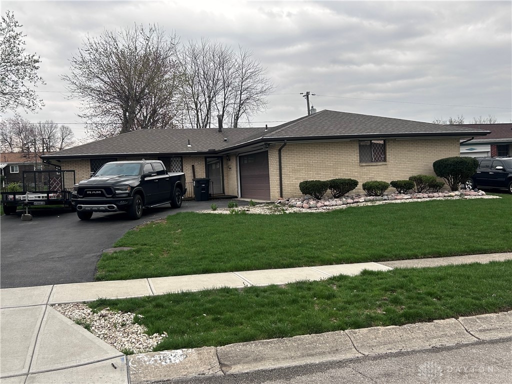 4562 College View Drive, Dayton, Ohio image 6