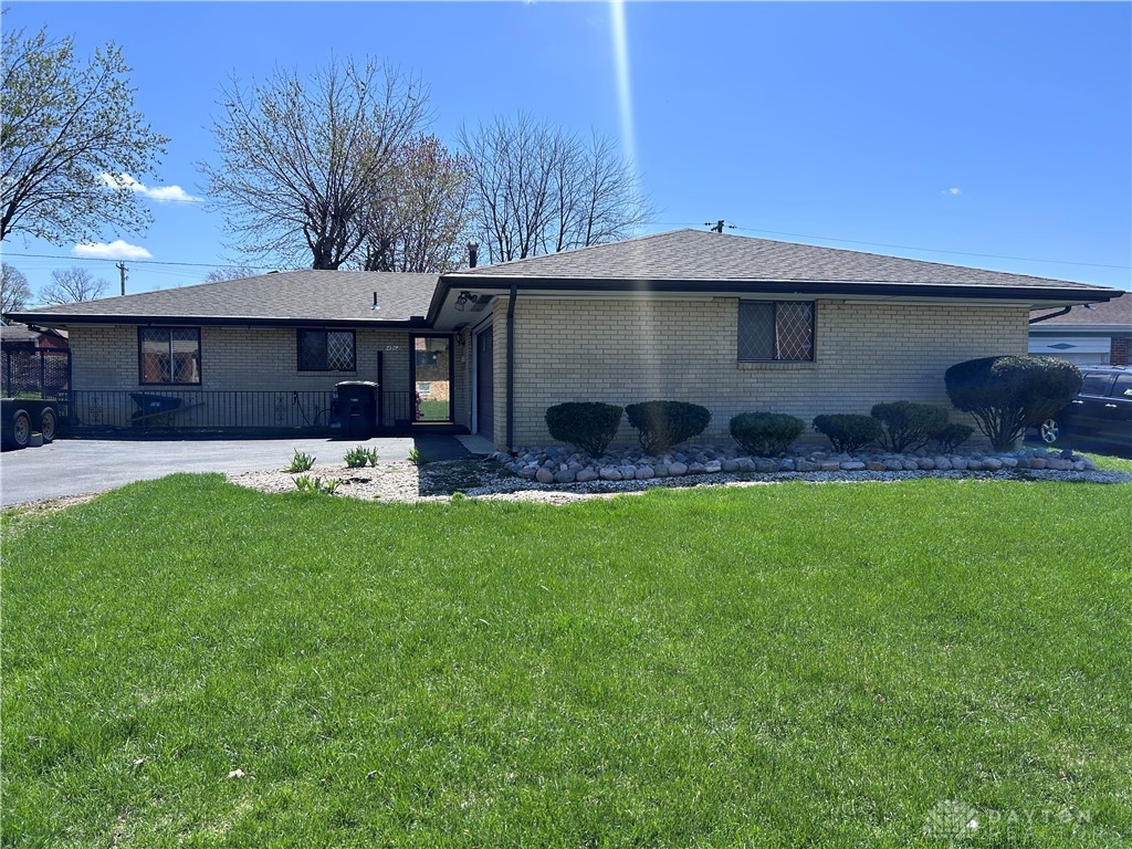 4562 College View Drive, Dayton, Ohio image 1